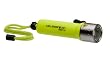 LED LENSER(���b�h�����U�[) D14 [60m�h��/���邳150���[����] OPT-7456M [���{���K�i]