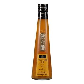 200ml�@���ސ|�@�o�����V�A�I�����W�{�����i�݂���j