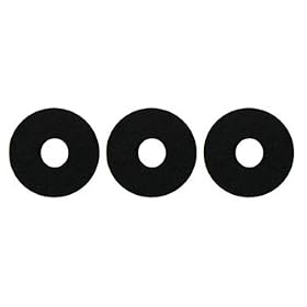 �S���t�_�C�W�F�X�g ���K��� �A���M�����[���[�V�����p �����p�b�h 982124 �u���b�N 3������ [���̑�]