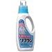����X�b�L�� �\�t����C 720ml