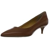 [ナインウエスト] NINE WEST 301032957