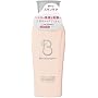 �o�X�g���W�[ �{�f�B�P�A�����t�{�� 540ML