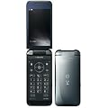 �V�i SH-02B �u���b�N �g�ѓd�b ������ �h�R�� docomo