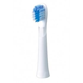 OMRON �I���������g���d�����u���V ���f�B�N���[���p�g���v���N���A�u���V�X���� SB-071