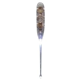���̓��C�g������ NK-623�N���A�[