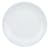 iwaki �R���[�� �g�D�C���N�� ���M 5������ B108-TW