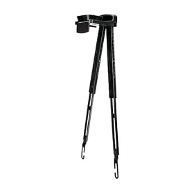 �e���r �}�E���g for Kinect (MS-3604)