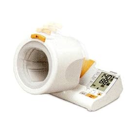 �I���������������vHEM-1040�X�|�b�g�A�[��