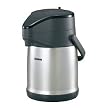 ZOJIRUSHI �X�e�����X�G�A�[�|�b�g SR-CA30-XA �X�e�����X