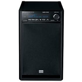 ONKYO 5.1ch�A���v�����T�u�E�[�t�@�[ DHT-9HD(B)