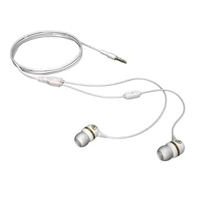 Aerial7 �G�A���A���Z�u�� - �X���[ �u���U�[�h SUMO brizzard �C���[�t�H��