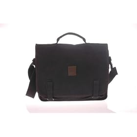 DRIFTWOOD �V�����_�[�p�b�N�@E1888�@�u���b�N