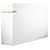 I-O DATA LAN�ڑ��n�[�h�f�B�X�N 1.0TB �G�R�p�b�P�[�W(���n) HDL-C1.0/EC
