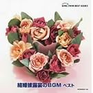 ������I����BGM �x�X�g
