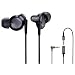 SONY ���^�C���i�[�C���[���V�[�o�[ MDR-EX700SL