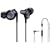SONY ���^�C���i�[�C���[���V�[�o�[ MDR-EX700SL