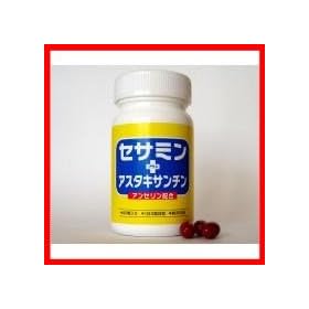 �Z�T�~��+�A�X�^�L�T���`�� 90����