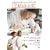 �K���̃��V�s ���ʔ� [DVD]