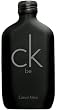 �J���o�� �N���C�� CK  be �I�[�f�g���� 100ml   E44�yHTRC3�z