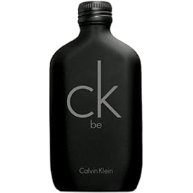 �J���o�� �N���C�� CK  be �I�[�f�g���� 100ml   E44�yHTRC3�z