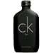 �J���o�� �N���C�� CK  be �I�[�f�g���� 100ml   E44�yHTRC3�z