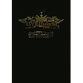 UVERworld AwakEVE Tour09 THE DOCUMENT
