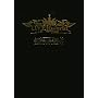 UVERworld AwakEVE Tour09 THE DOCUMENT