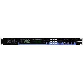 Lexicon MPX1