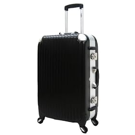 CARGO�ETSA���[�^���[���b�N�X�[�c�P�[�X71.5�����@�u���b�NTWTSA29