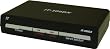 �A�C�e�B�[�G�X �摜���葕�u IT-300DX