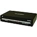 �A�C�e�B�[�G�X �摜���葕�u IT-300DX