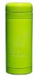 MOTTAINAI  �g�у}�O�{�g�� 350ml �O���[��