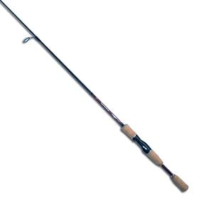 �A���t�@�^�b�N��(alpha tackle) WIZZ �o�X �g���b�J�[ CK S-602L/RE 65221