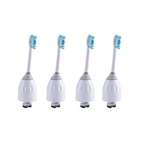 PHILIPS sonicare �G���[�g�p�փu���V T10AR2 �X�^���_�[�h4�{�Z�b�g