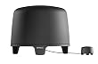 GENELEC Active Subwoofer 5040A
