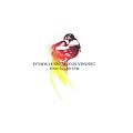 FITHOS LUSEC WECOS VINOSEC FINAL FANTASY VIII Orchestra Version