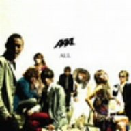 【クリックで詳細表示】ALL [CD＋DVD， Limited Edition]