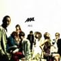 ALL(DVD�t)