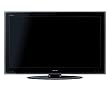 TOSHIBA REGZA 55V�^ �n��EBS�E110�xCS�f�W�^���t���n�C�r�W�����t���e���r 55ZX8000