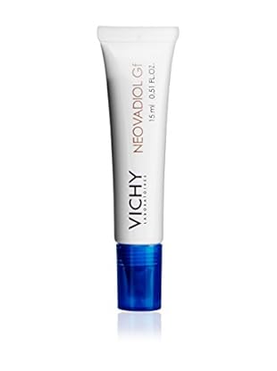 vichy Augen- und Lippenkonturpflege Neovadiol Gf 15 ml, Preis/100 ml: 146.33 EUR