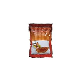 �y�n���K���[�Y�Ⓚ�t�H�A�O���z�t�H���J�i�[�� �X���C�X 1kg