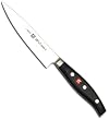 Zwilling �c�C���v��HB �y�e�B�i�C�t 30651-130