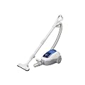 TOSHIBA �T�C�N�������N���[�i�[ �_�u���G�A���T�C�N���� �u���[ VC-CA8E(L)
