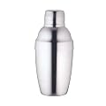 �J�N�e���V�F�[�J�[ 250ml