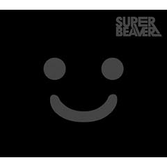 �K���O��(���񐶎Y�����)(DVD�t)