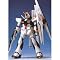 1/144 �@����m�K���_�� �t�P�̃V���A