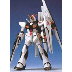 1/144 RX-93 �˃K���_�� �t�B���E�t�@���l�������^