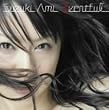 Eventful(DVD�t)