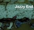 Jazzy End