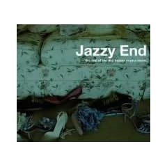 Jazzy End